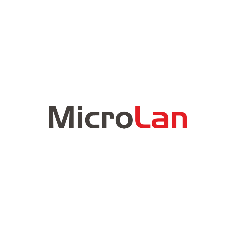 Multimode QSFP Modul, MPO, 40 Gbps