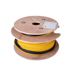 Indoor QuickFiber Singlemode OS2, LC/UPC