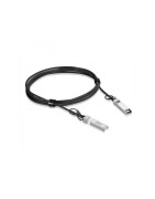 DAC (10G/40G) Kabler