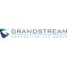 Grandstream