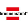 Brennenstuhl