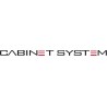 Cabinet System